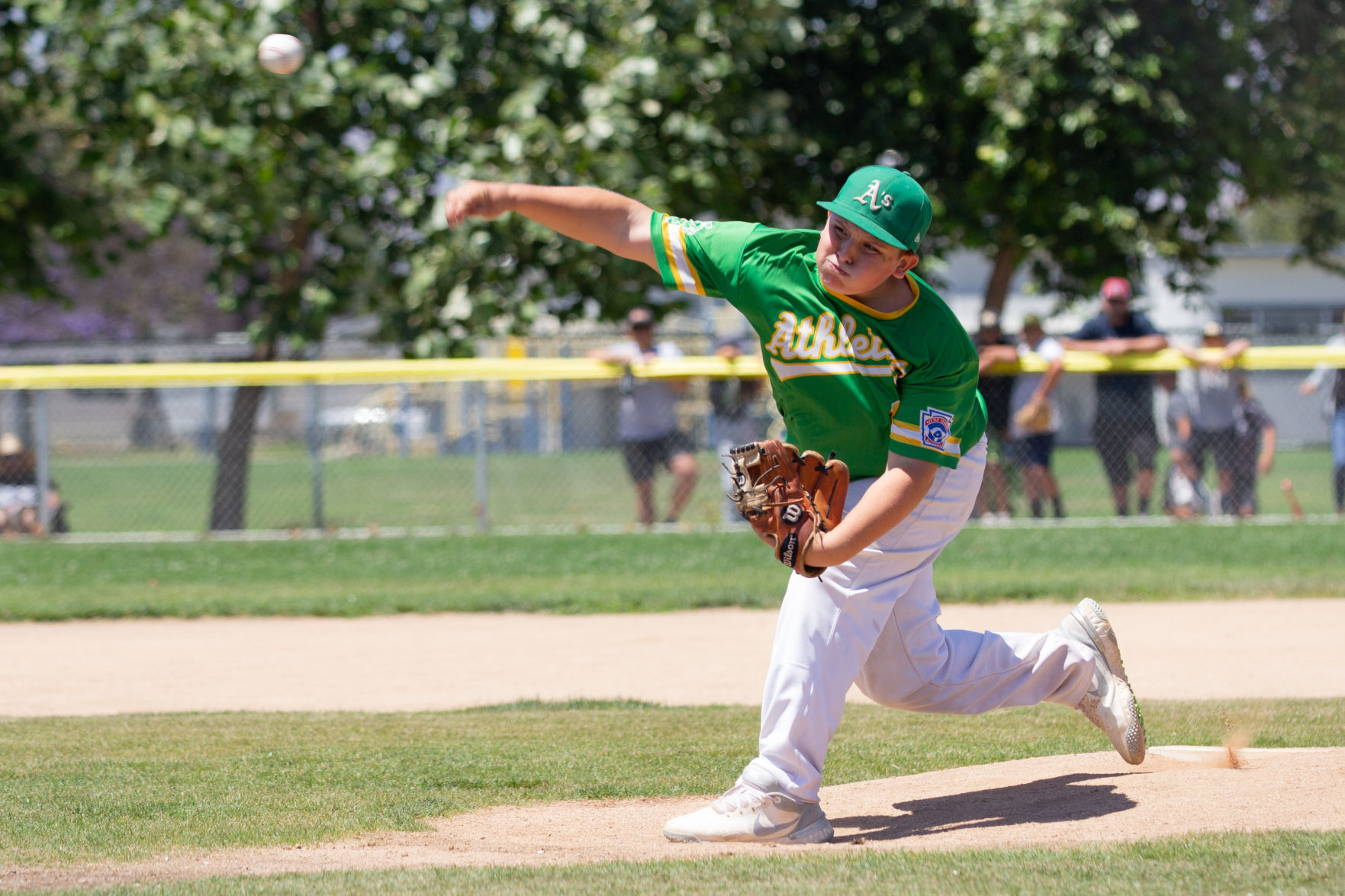 062721 ONLL Northside Championship 09.jpg